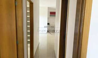 Imagem 7: Oportunidade - Apartamento - Vila Machado - Residencial Tropical Garden - Jacareí - 3 Dorm