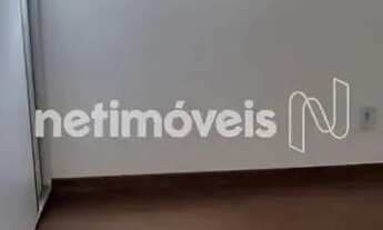 Imagem 4: Venda Apartamento 3 quartos Luxemburgo Belo Horizonte