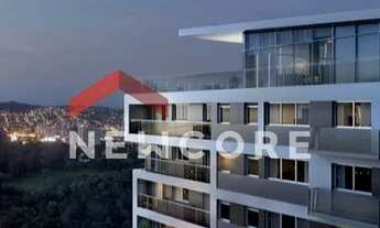 Imagem 4: Apartamento em Avenida Senador Tarso Dutra - Petrópolis - Porto Alegre/RS