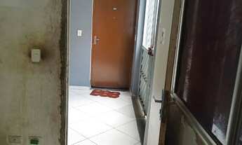 Imagem 3: Apartamento em diadema sp