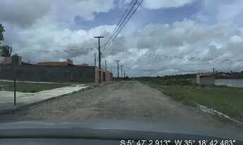 Imagem: Oportunidade Única em SAO GONCALO DO AMARANTE