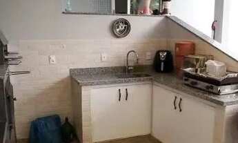 Imagem 3: Coloninha casa 2 pisos a pouca distância do Estádio do Figueirense