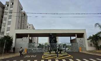 Imagem: Oportunidade Única em RIBEIRAO PRETO