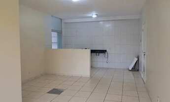 Imagem 5: Apartamento para alugar no Acqua Avenida das Torres