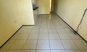 Imagem 6: LINDA CASA EM AQUIRAZ-CE (LOCAÇÃO