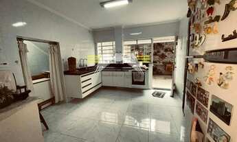 Imagem 7: Casa para venda e locação,8 dormitórios, 1 vaga de garagem , localizado na região na Vila