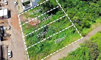 Imagem 3: Terreno em São Leopoldo