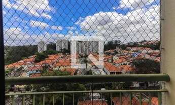 Imagem 7: Apartamento à Venda - Butantã, 2 Quartos, 56 m2