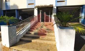 Imagem 7: Residencial Apartamento em Marília