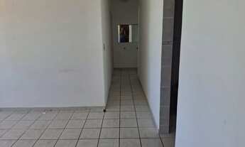 Imagem 4: OPORTUNIDADE ÚNICA! Lindo AP. Vista para o mar