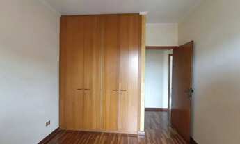 Imagem 7: Apartamento em Americana