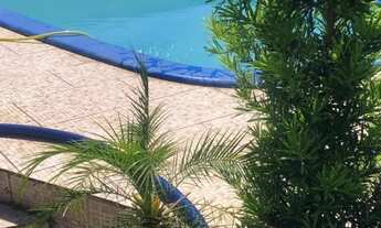 Imagem 3: Casa 2 quartos com área total de 1.200m² - Canoas