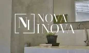 Imagem 6: Apartamento 4 quartos, piscina, cobertura 679m2 em Copacabana