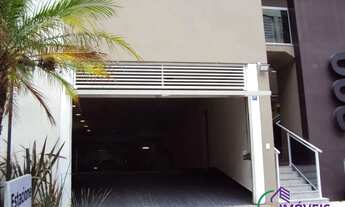 Imagem 6: CONJ. COMERCIAL - BARRA FUNDA - SP