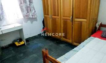 Imagem 7: Casa em Viela Ipu - Cidade Parque São Luiz - Guarulhos/SP