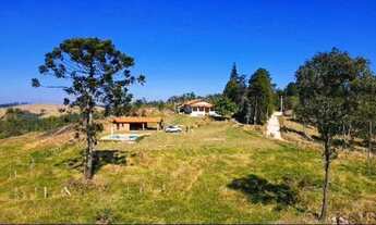 Imagem 3: São Roque SP Lotes de 1000m² no Melhor do Interior