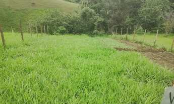 Imagem 4: Vendo terreno Roselândia 2 Rua L Barra mansa