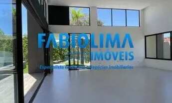 Imagem 4: Casa alto padrão, guarajuba, litoral norte, Bahia