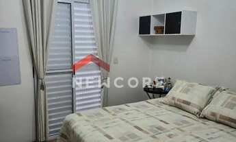 Imagem 2: Sobrado em Rua Padre Sabóia de Medeiros - Vila Maria Alta - São Paulo/SP