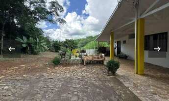 Imagem 3: Chacara a venda em catanduvas pr