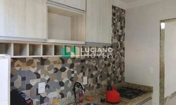 Imagem 5: Casa geminada no Bairro Céu Azul Belo Horizonte MG