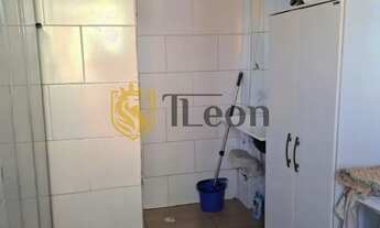 Imagem 7: APARTAMENTO RESIDENCIAL em SALVADOR - BA, ACUPE DE BROTAS