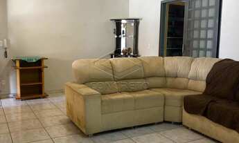 Imagem 4: CASA COM COZINHA GOURMET