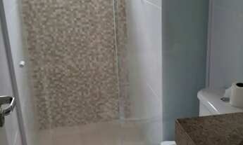 Imagem 6: Alugo Apto Mobiliado 2/4 Atalaia