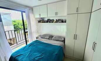 Imagem 5: Recreio dos Bandeirantes