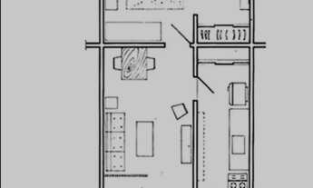 Imagem 2: OPORTUNIDADE DE INVESTIMENTOS: R$ 218.000,00