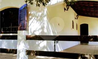 Imagem 2: Chácara com 4 quartos à venda em Pirucaia - SP