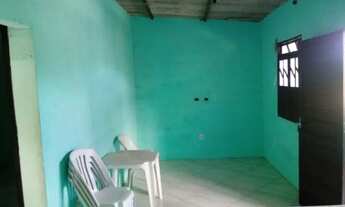 Imagem 2: Vende-se predio em jaua térreo 80 mil, 1andar 110mil + cubertura