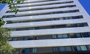 Imagem: PRONTO PARA MORAR EDF PORTO HORIZONTE 51M