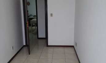 Imagem 4: Sala comercial Galpão / depósito com aluguel por R$650 /mês