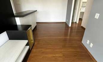 Imagem 5: APARTAMENTO DE 3 DORMITÓRIOS PARA LOCAÇÃO NO PORTAL DOS IPÊS - CAJAMAR - SP