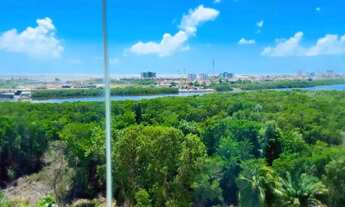 Imagem 2: Apartamento à venda no VILLE DE PARIS, JARDINS, Aracaju, SE