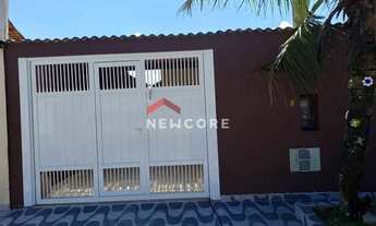 Imagem: Casa em Rua Dos Robalos - Balneário Flórida