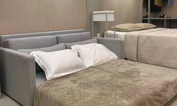 Imagem 7: Imóvel para venda com 36 metros quadrados com 1 quarto em Praia dos Carneiros - Tamandaré