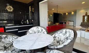 Imagem 5: Apartamento à venda no EDIF GRAND PORTAGE, PONTA VERDE, Maceió, AL