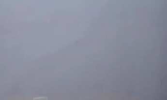 Imagem 5: Aluguel de casa de Fundos