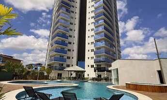 Imagem: Apartamento para alugar no Eusébio (Residencial