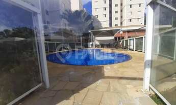 Imagem 7: Apartamento para alugar no bairro Água Branca em Piracicaba - SP