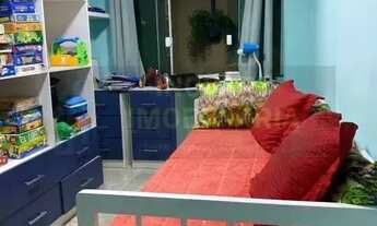 Imagem 7: Imóvel para venda com 180 metros quadrados com 3 quartos