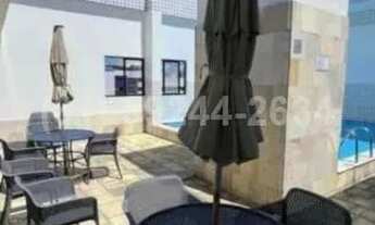 Imagem 5: Quartier Gaulois (C/O