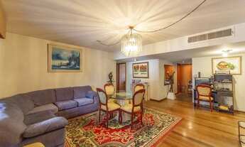 Imagem 6: APTO COM TERRAÇO ABERTO NO BAIRRO PETROPOLIS, Porto Alegre - RS