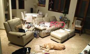 Imagem 3: Chacara, Parque Santa Madalena - Tietê