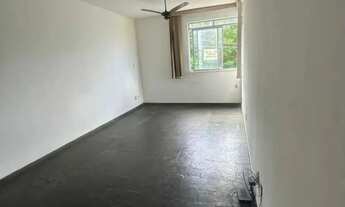 Imagem 2: Apartamento para venda tem 77 metros quadrados com 3 quartos em Luiz Anselmo - Salvador