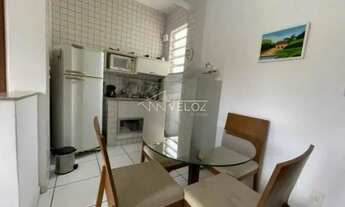 Imagem 2: Apartamento : Padrão / Residencial / Glória