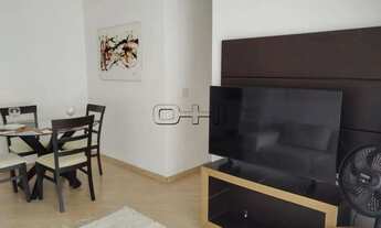 Imagem 5: Aluguel Apartamento 2 Dormitórios - 80 m² Consolação