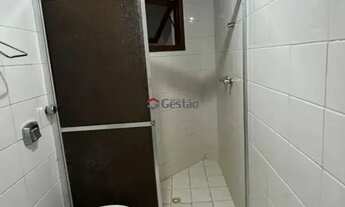 Imagem 7: Apartamento para aluguel no Centro de Canoas REF: C2278